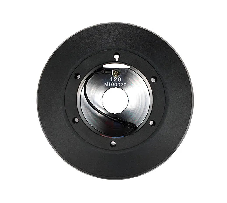 NRG SHORT HUBS: SRK-126H