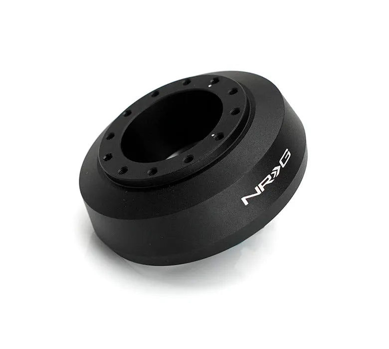 NRG SHORT HUBS: SRK-145H