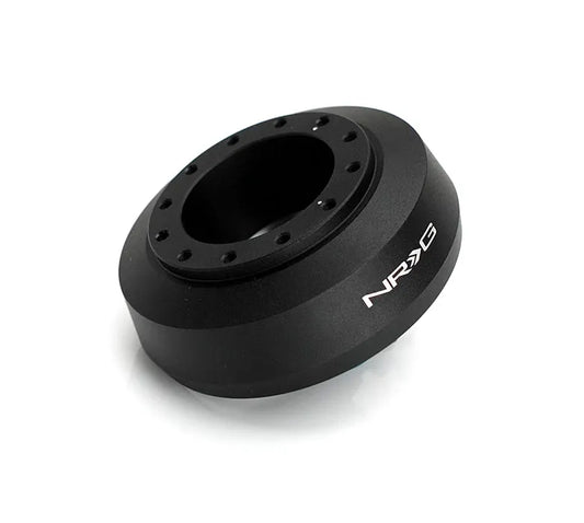 NRG SHORT HUBS: SRK-145H