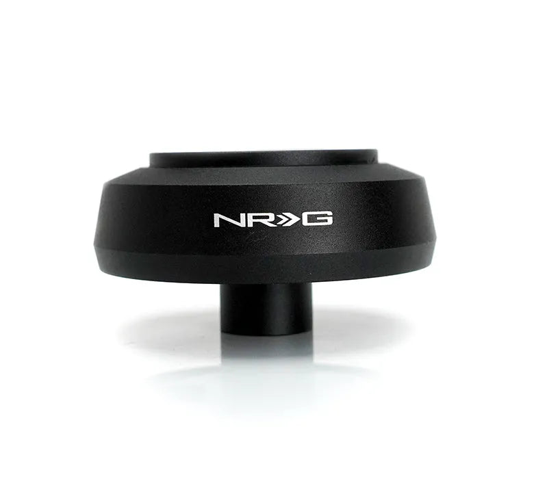 NRG SHORT HUBS: SRK-145H