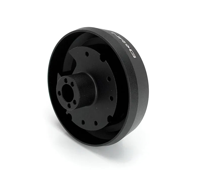 NRG SHORT HUBS: SRK-145H
