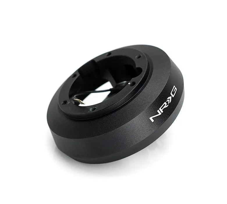 NRG SHORT HUB: SRK-193H