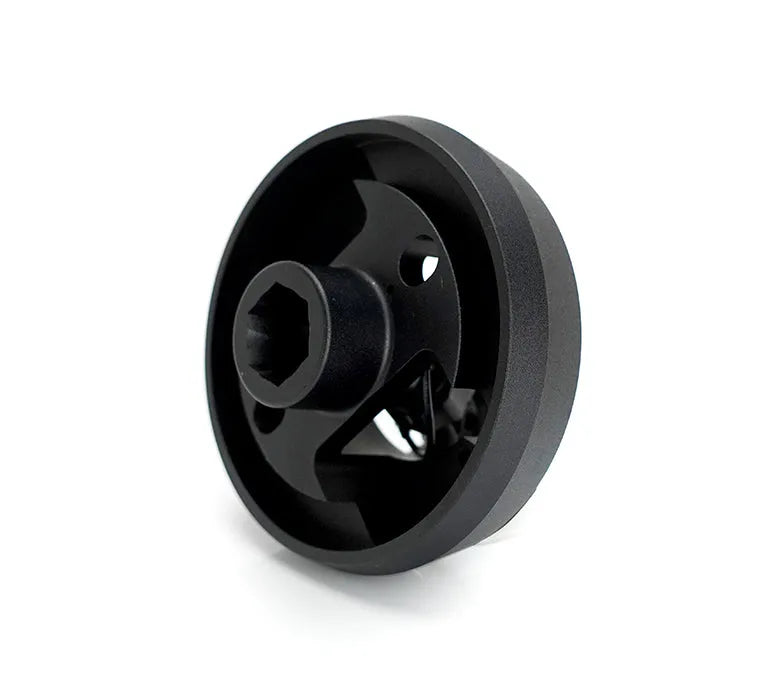 NRG SHORT HUB: SRK-193H