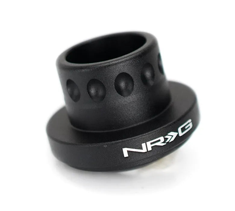 NRG RACE SHORT HUBS: SRK-RLWH