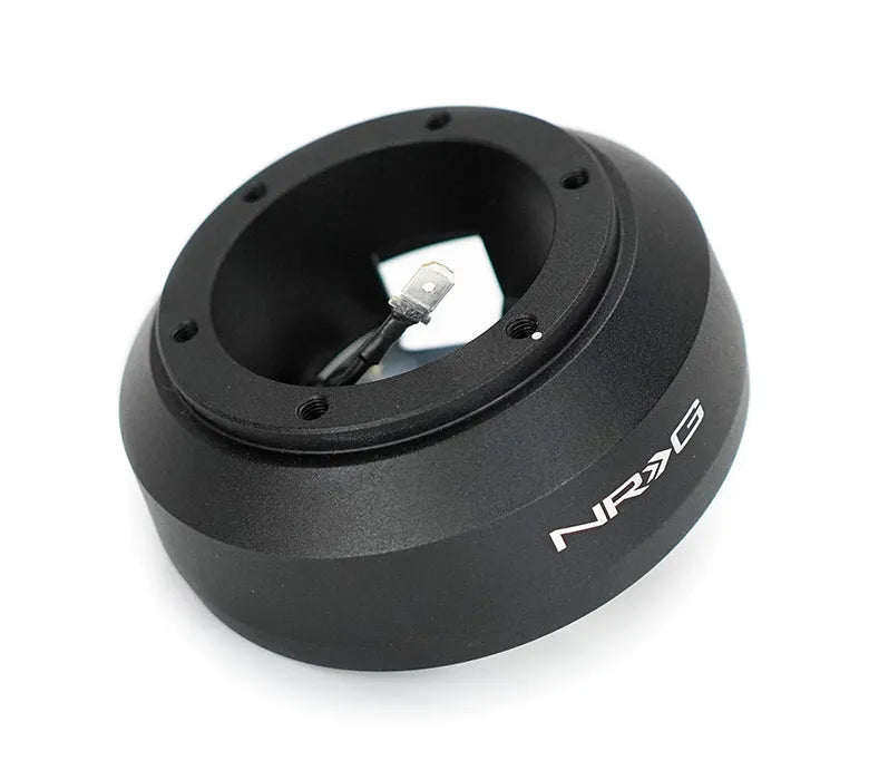 NRG SHORT HUBS: SRK-183H