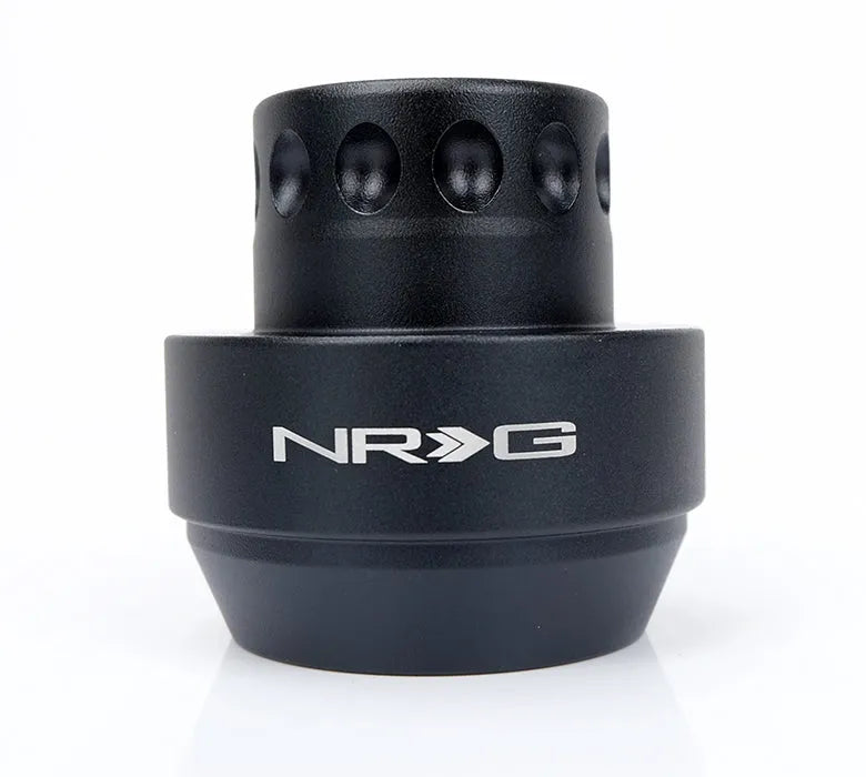 NRG RACE HUBS: SRK-RLKAWH