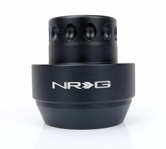 NRG RACE HUBS: SRK-RLKAWH