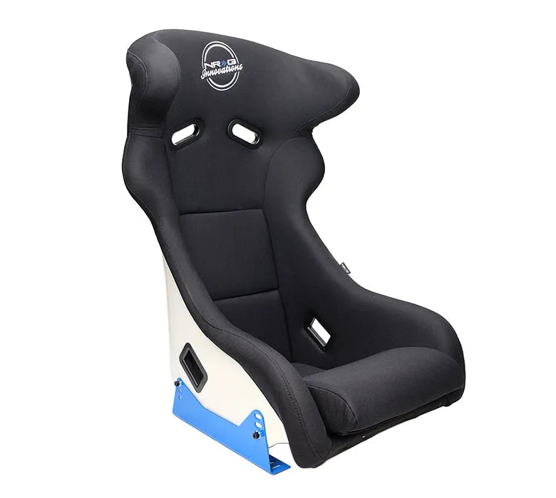 NRG FRP-600WT