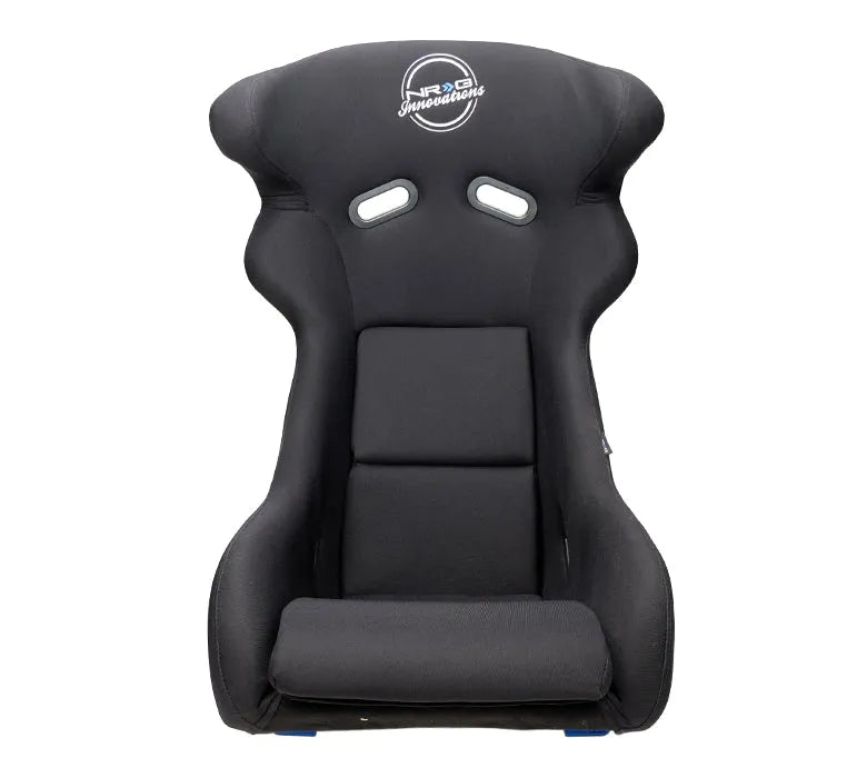 NRG FRP-600WT