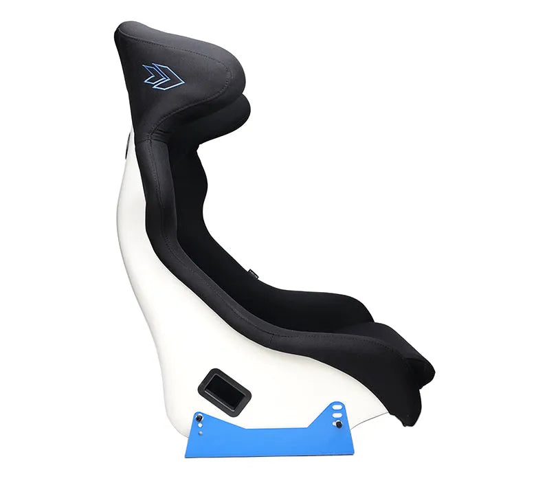 NRG FRP-600WT