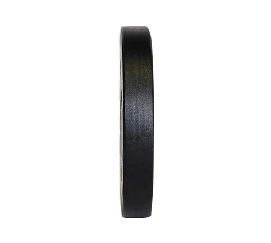 NRG STEERING WHEEL 3 TO 6 HOLE ADAPTER