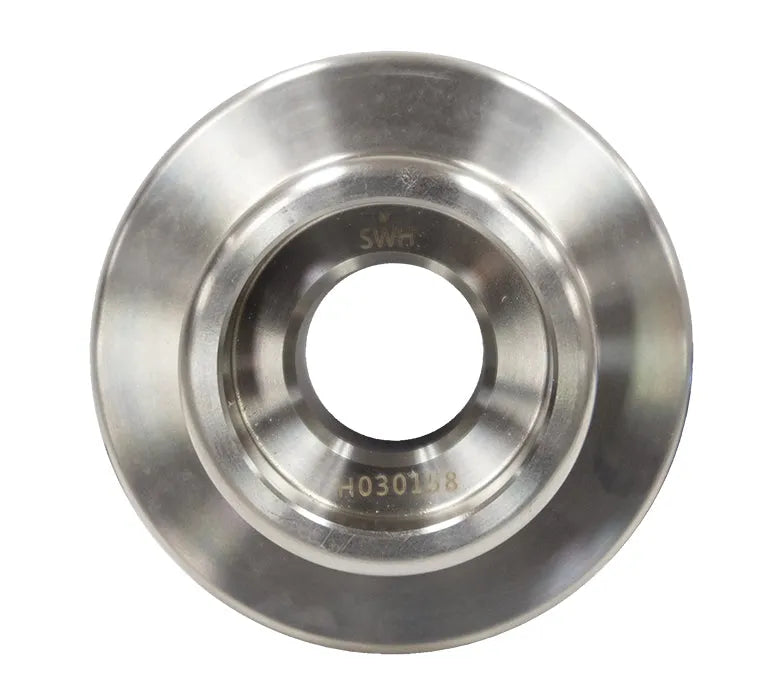 NRG RACE SHORT HUB: SRK-SWH