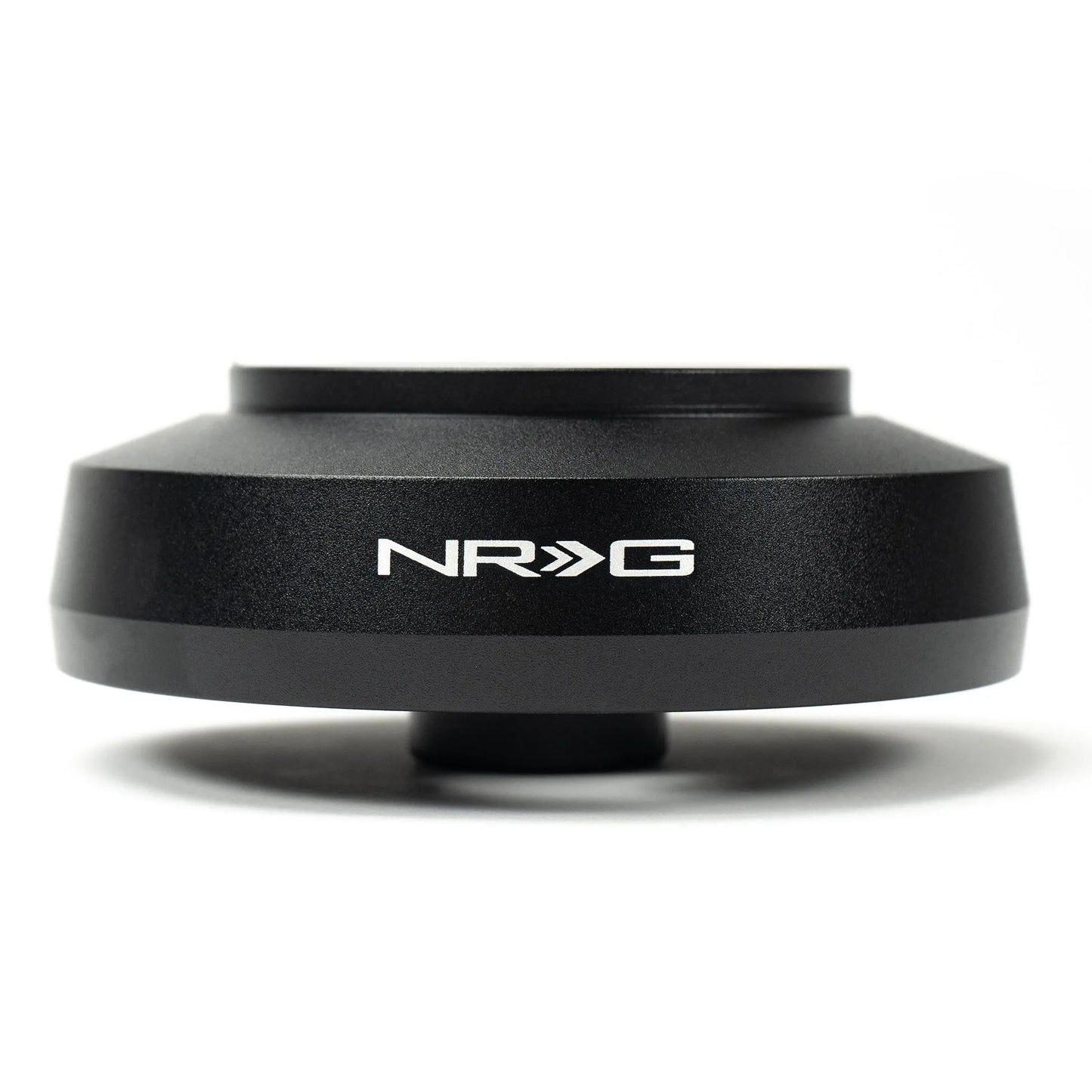 NRG SHORT HUBS: SRK-PG8H