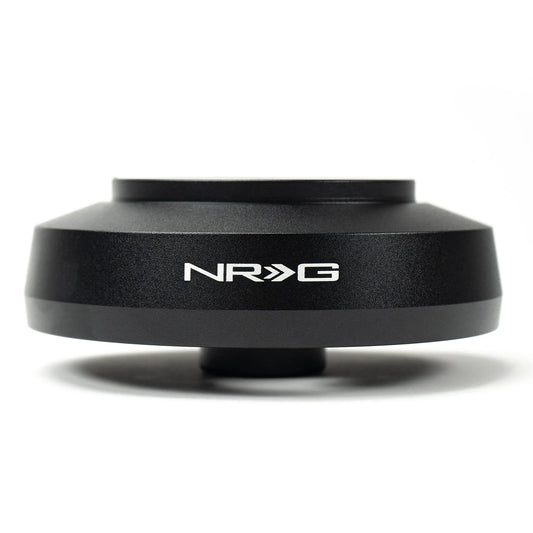NRG SHORT HUBS: SRK-PG8H