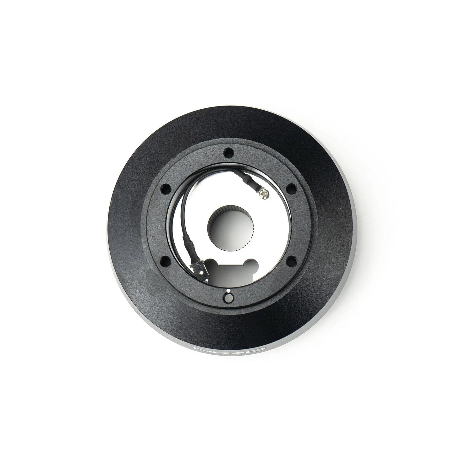 NRG SHORT HUBS: SRK-PG8H