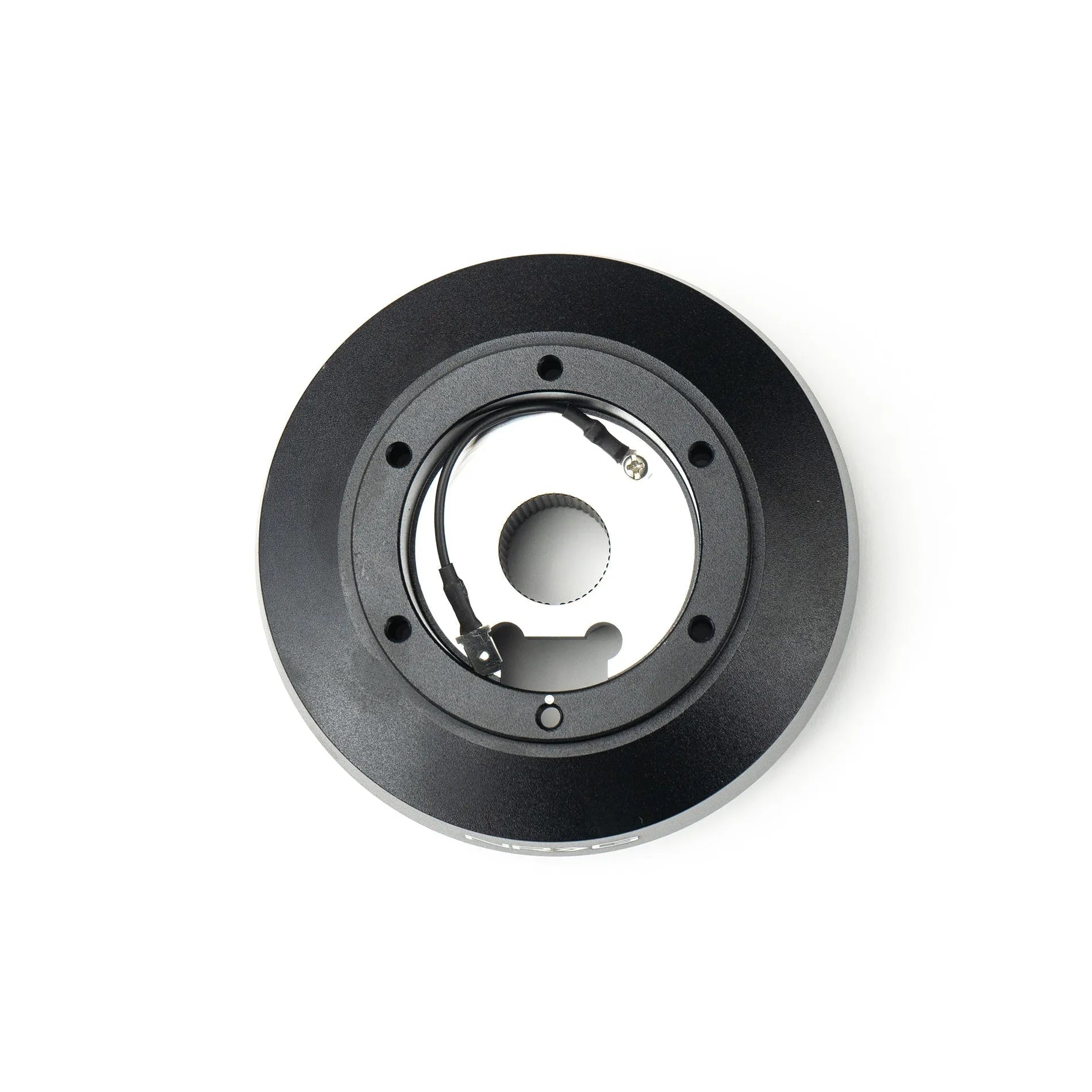 NRG SHORT HUBS: SRK-PG8H