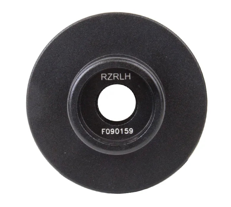 NRG SHORT HUBS: SRK-RZRLH