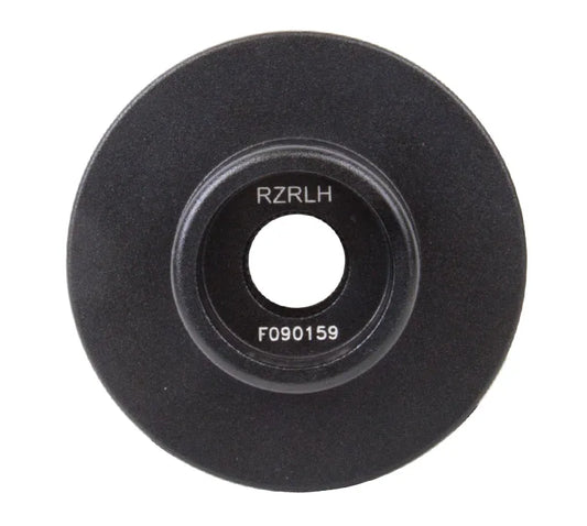 NRG SHORT HUBS: SRK-RZRLH