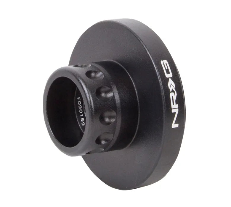 NRG SHORT HUBS: SRK-RZRLH