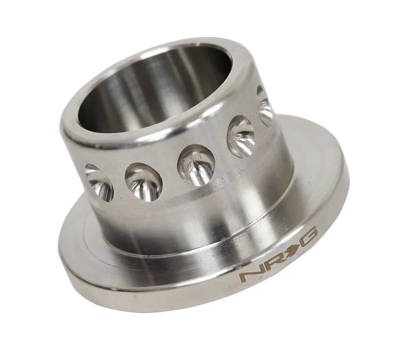 NRG RACE SHORT HUB: SRK-SWH-1