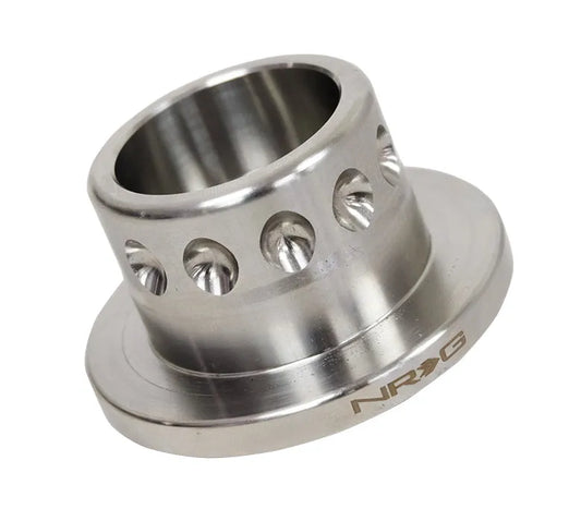 NRG RACE SHORT HUB: SRK-SWH-1