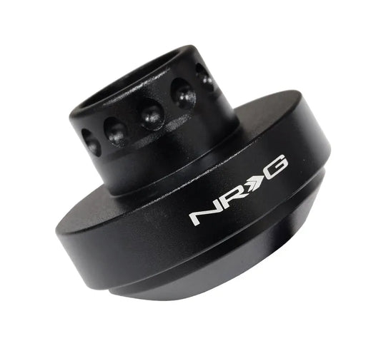 NRG SHORT HUBS: SRK-CANH