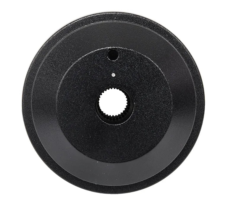 NRG SHORT HUBS: SRK-CANH