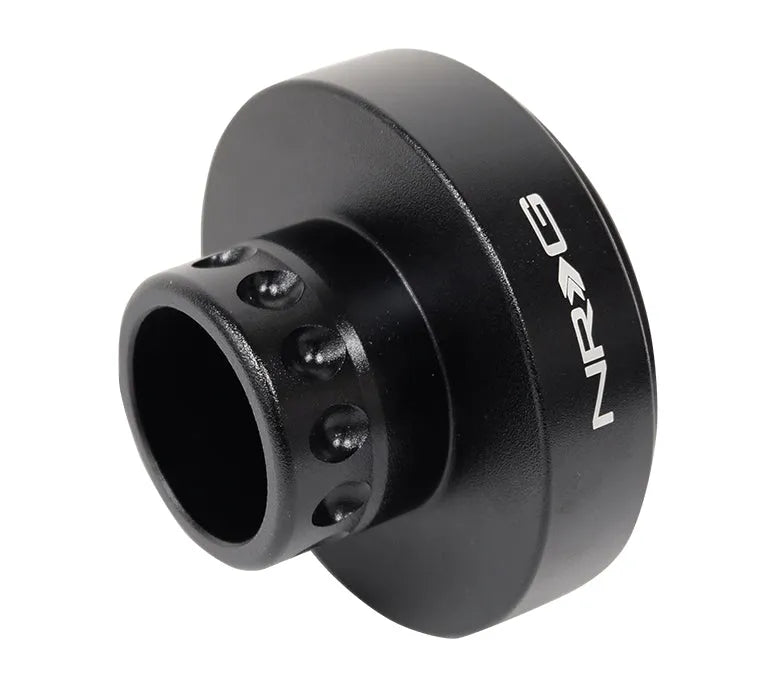 NRG SHORT HUBS: SRK-CANH