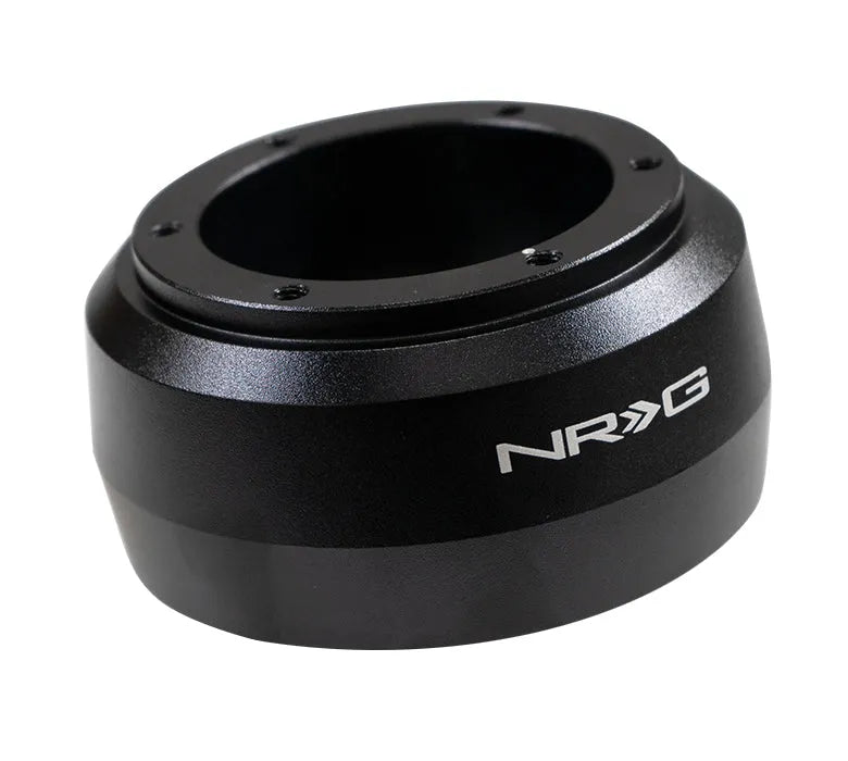 NRG SHORT HUBS: SRK-COMH