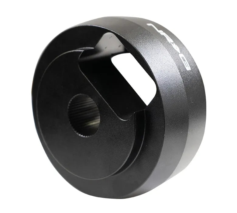 NRG SHORT HUBS: SRK-COMH