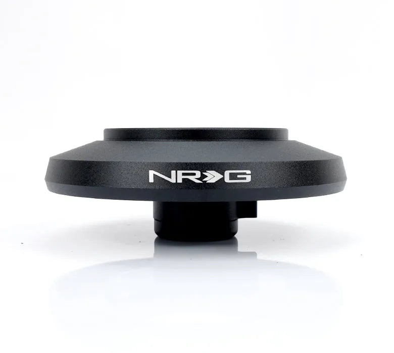 NRG SHORT HUBS: SRK-F56H