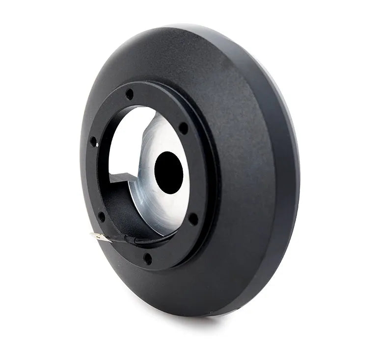 NRG SHORT HUBS: SRK-F56H