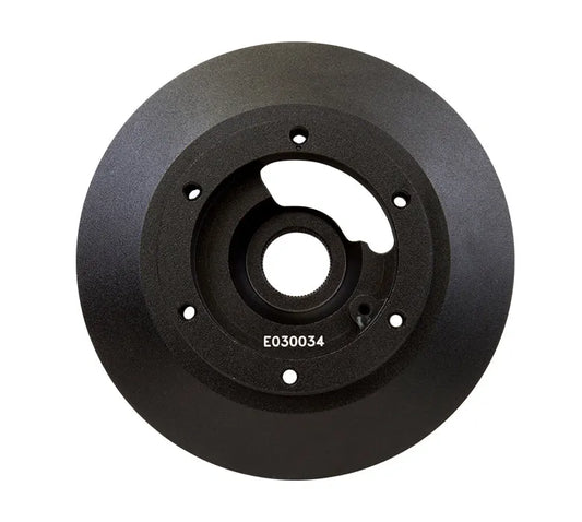 NRG SHORT HUBS: SRK-E36H