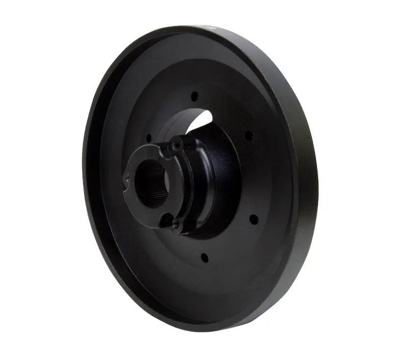 NRG SHORT HUBS: SRK-E36H