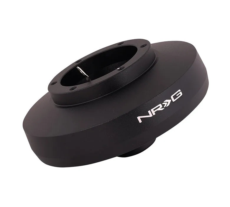 NRG SHORT HUBS: SRK-F50H