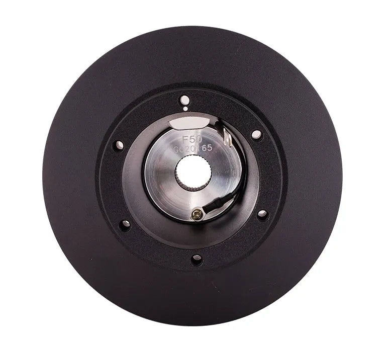 NRG SHORT HUBS: SRK-F50H