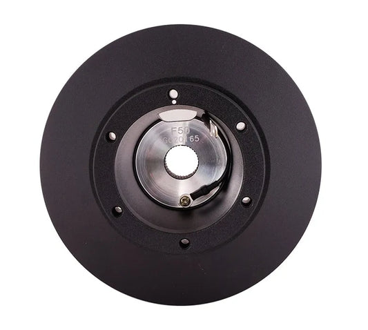 NRG SHORT HUBS: SRK-F50H