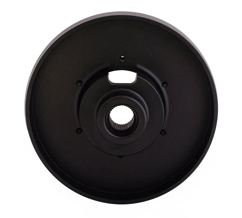 NRG SHORT HUBS: SRK-F50H