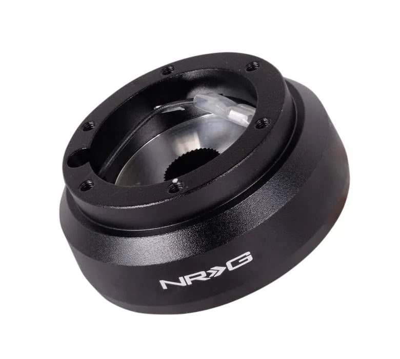 NRG SHORT HUBS: SRK-188H