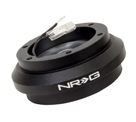 NRG SHORT HUBS: SRK-190H