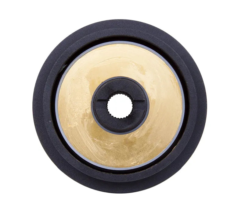 NRG SHORT HUBS: SRK-190H