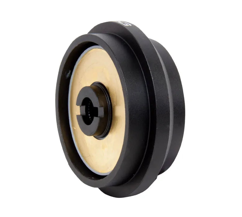 NRG SHORT HUBS: SRK-190H