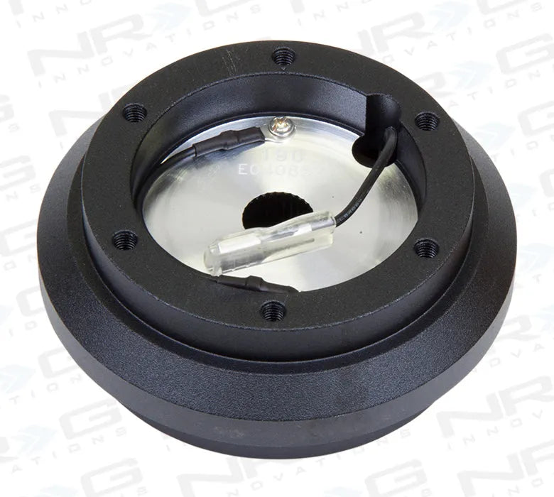 NRG SHORT HUBS: SRK-190H