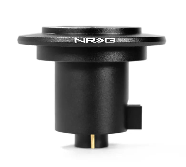 NRG SHORT HUBS: SRK-191H