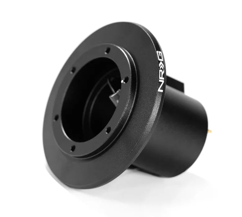 NRG SHORT HUBS: SRK-191H
