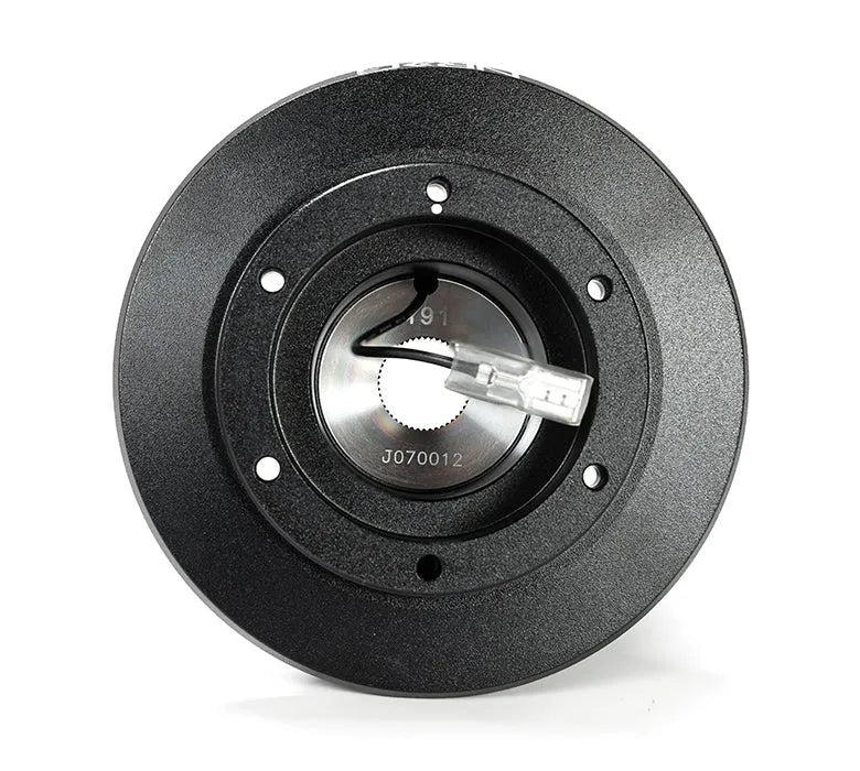 NRG SHORT HUBS: SRK-191H