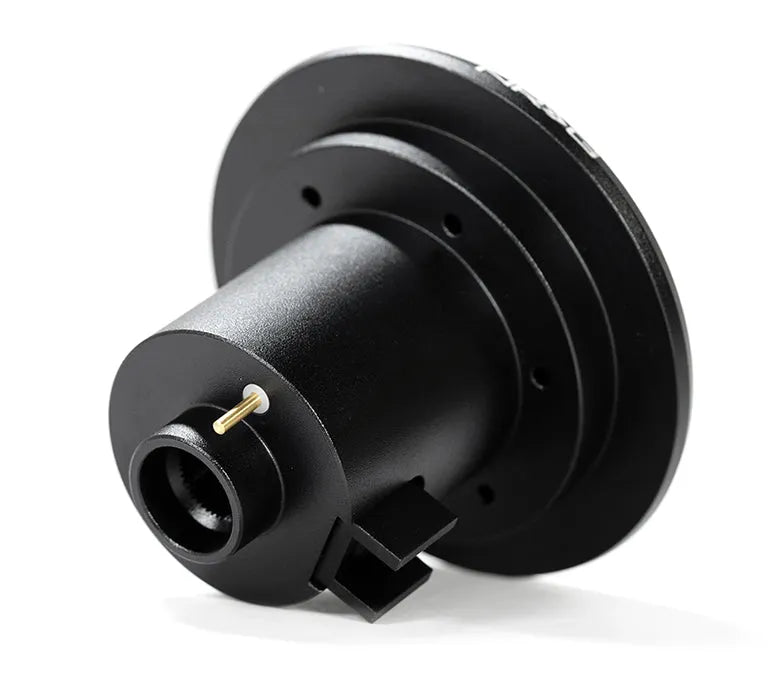 NRG SHORT HUBS: SRK-191H