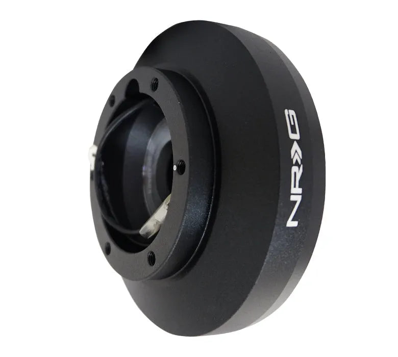 NRG SHORT HUBS: SRK-195H
