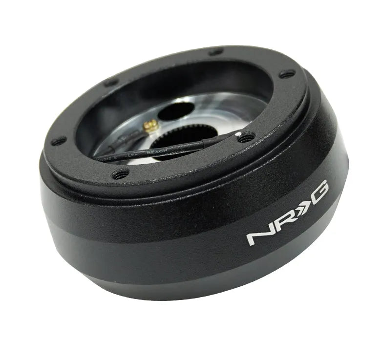 NRG SHORT HUBS: SRK-185H
