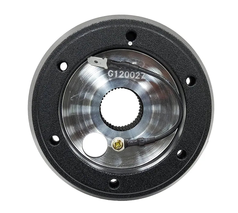NRG SHORT HUBS: SRK-185H